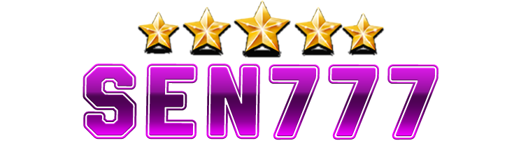 Sen777
