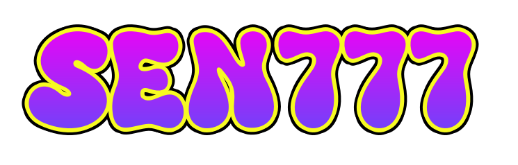 SEN777